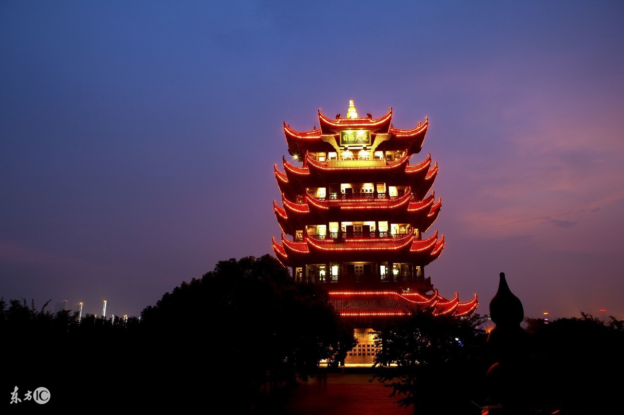 福州厦门高铁直达1小时,厦门到郑州的高铁是哪条线