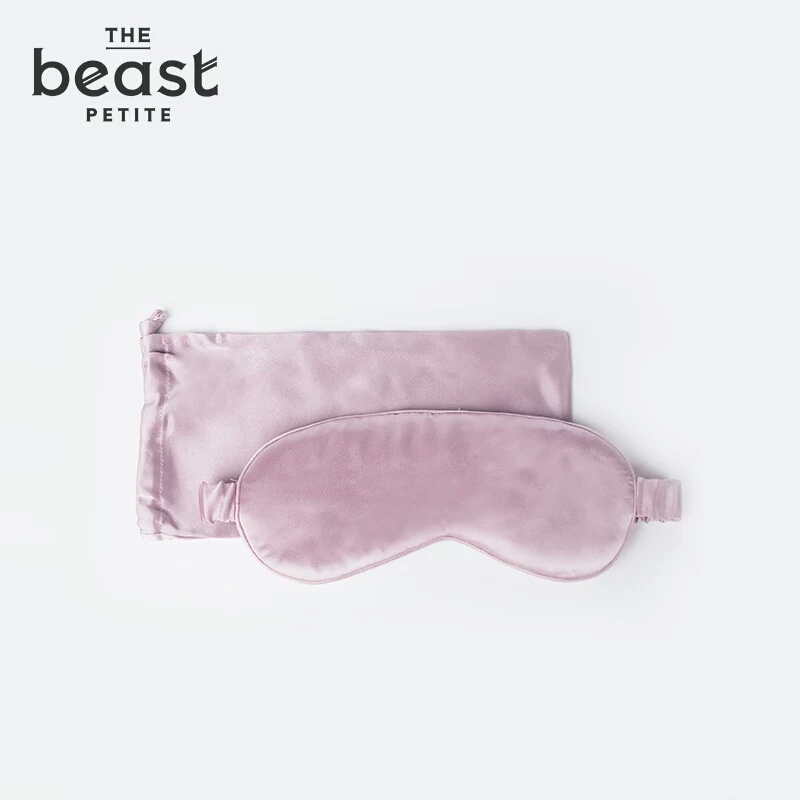 好用的真丝眼罩推荐,真丝眼罩值得买吗