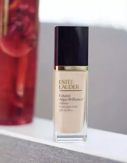 4款最值得入手的秋冬粉底液,好用到爆的粉底