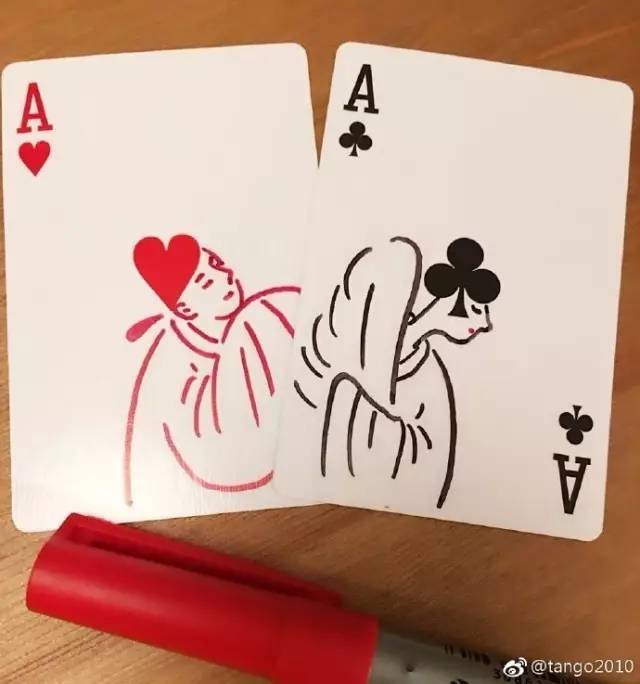 上交大数学系学生火了！他的“无聊”漫画为啥这么有魔力？