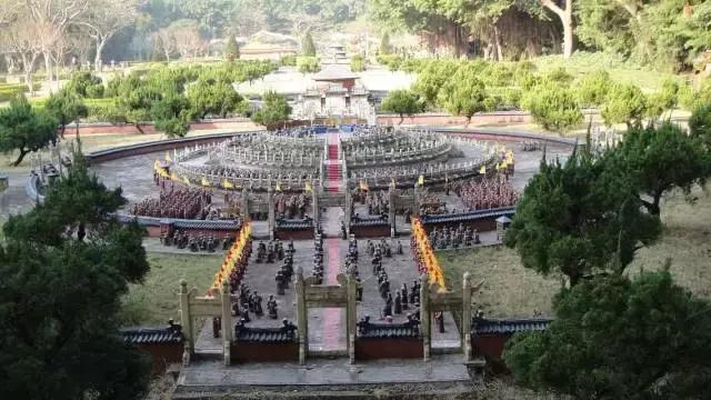 深圳5号线景点打卡地有哪些,来深圳必看的十大网红景点