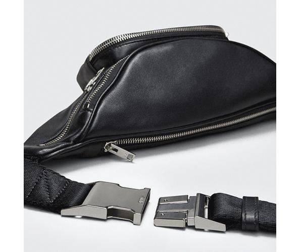 什么品牌包包火,什么牌子的包包最好看最有档次