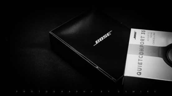 降噪耳机boseqc35可以用来游戏吗,boseqc35无线降噪耳机评测