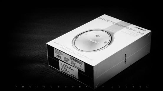 降噪耳机boseqc35可以用来游戏吗,boseqc35无线降噪耳机评测