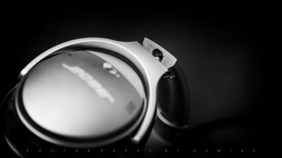 降噪耳机boseqc35可以用来游戏吗,boseqc35无线降噪耳机评测