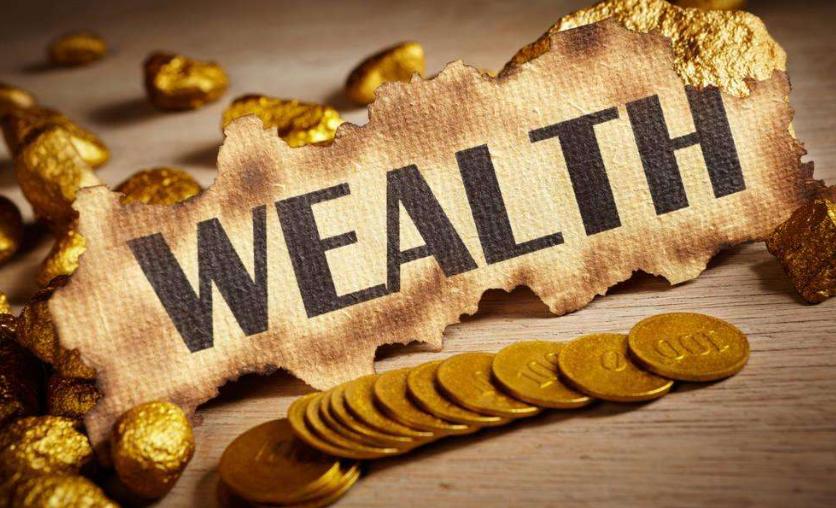 创业板转债与可转债,创业板可转债可以买吗