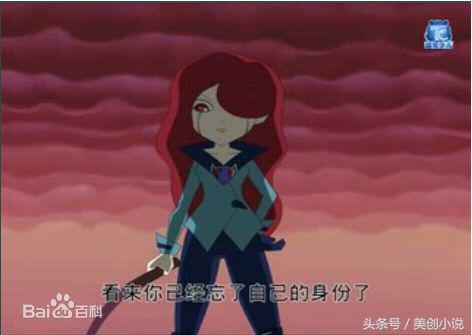 盘点四本精挑细选的绝佳小说,5本热度很高的优秀小说