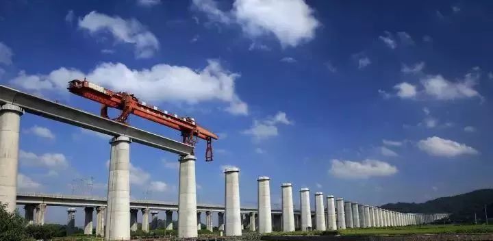 2017余额不足！上海年底前的30件大事，将影响你的2018年！