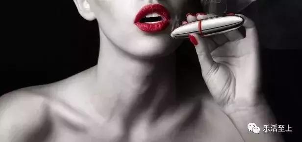 张国荣*用御**、为baby婚礼作设计的时尚教父，倾力做了一支杀手口红