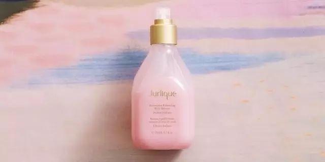 喷雾补水和原液补水哪个好一些,喷雾补水和喷雾定妆一样吗