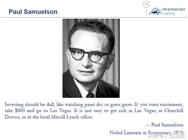 投资股市需要的基础知识与技巧,散户投资股票怎么学习