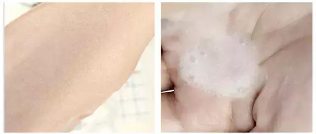 十块钱化妆品化全妆,上妆后浮粉起皮怎么补救