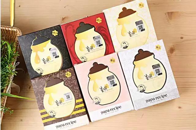 十块钱化妆品化全妆,上妆后浮粉起皮怎么补救