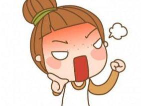 为什么怀孕的女人脾气很大,为什么女人怀孕以后脾气就变大了