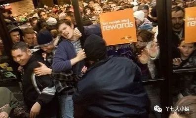 黑五海淘最新价格,黑五京东全球购打折吗