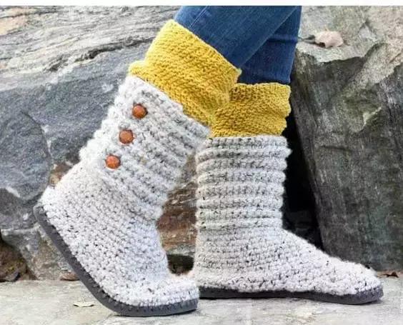 家有旧衣服别扔，聪明女人这样利用