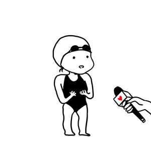 脸大胖的女士如何变美,胖女孩怎样让脸变小