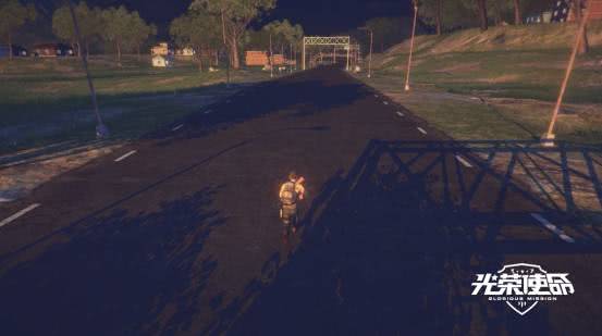 绝地求生和腾讯有什么关系,一言不合就吃起来原版