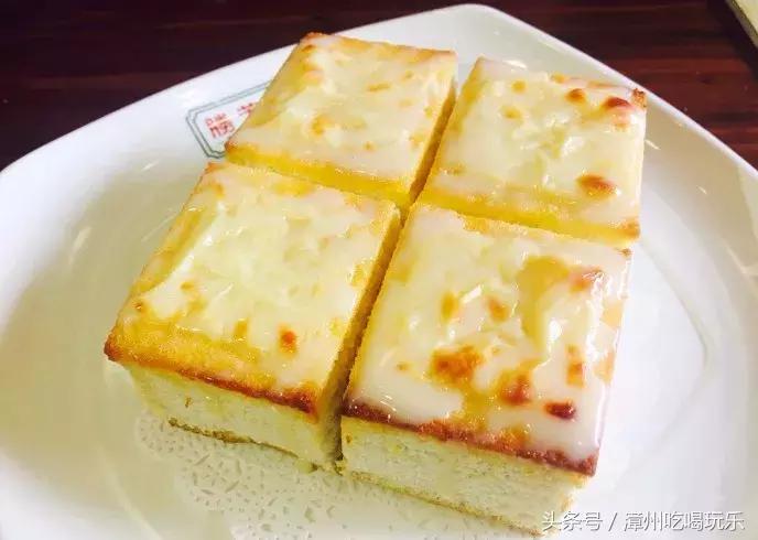 一杯奶茶就失眠了,一杯奶茶失眠到天亮