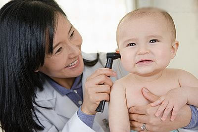 耳屎多怎么办最有效的方法,小朋友耳屎多的堵住了怎么办