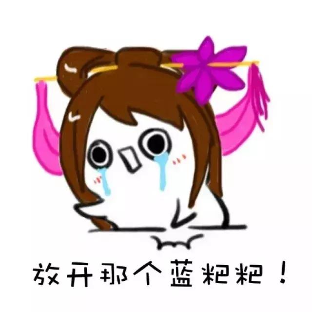 王者荣耀s26装备调整哪里看,王者荣耀已消失的四件神级装备