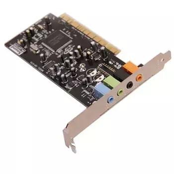 无臂用脚直播,在家做网络直播怎么做