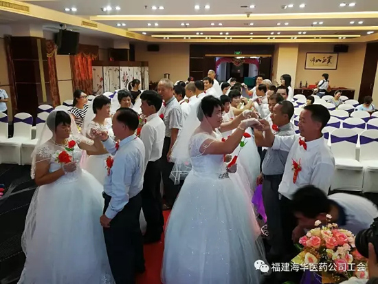 烂漫的夕阳,浪漫夕阳