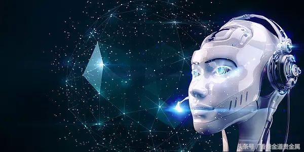 不明白这几点,炒外汇怎么可能赚钱