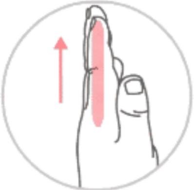 宝宝感冒咳嗽怎么治最有效,宝宝咳嗽感冒最快的自愈方法