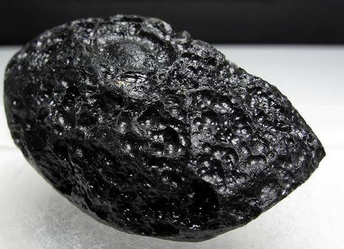 天地大冲撞冷门电影,天地大冲撞电影