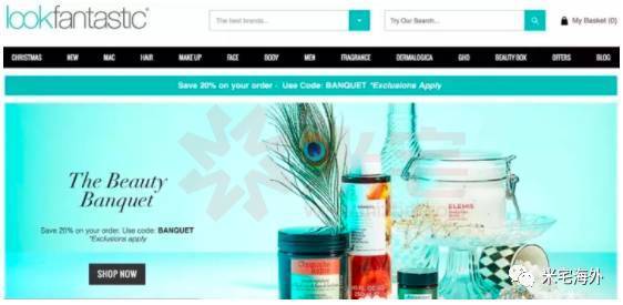 黑五扫货节会场,黑五全球狂欢购物节