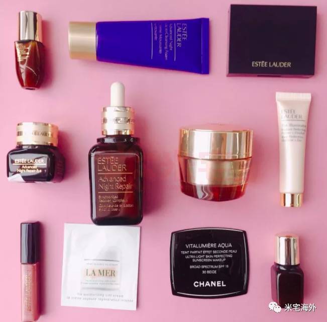 黑五扫货节会场,黑五全球狂欢购物节