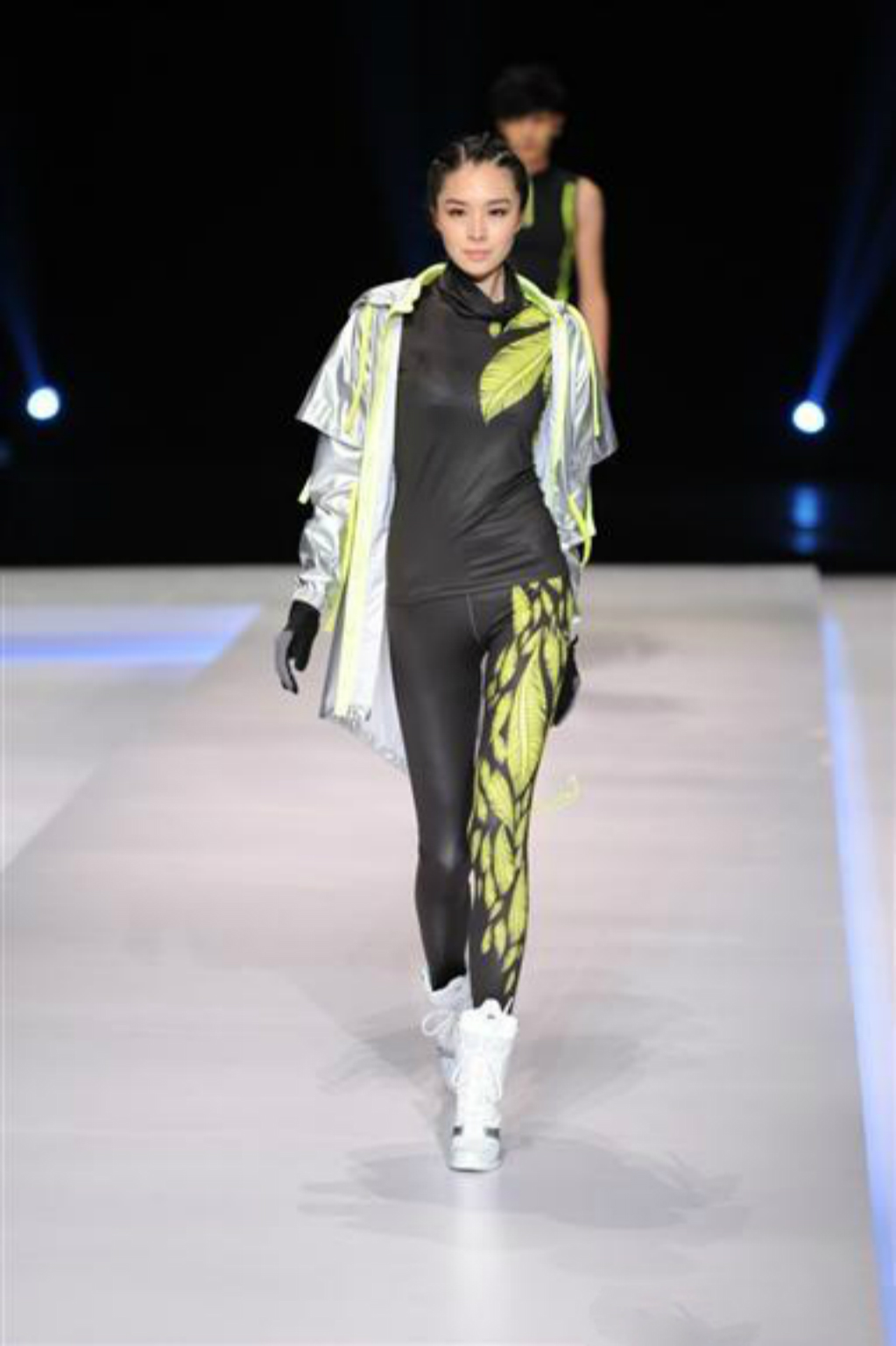 服装行业市场机会与建议,服装行业未来市场走势