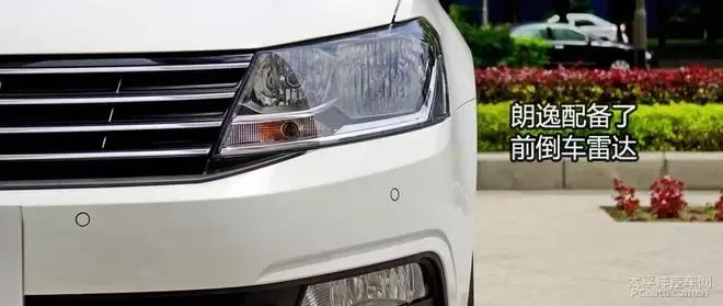 宝来捷达哪一款最好,捷达宝来有什么区别