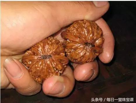 中医大师总结的四大长寿秘密,老中医总结15大长寿保健术