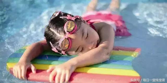 中医大师总结的四大长寿秘密,老中医总结15大长寿保健术