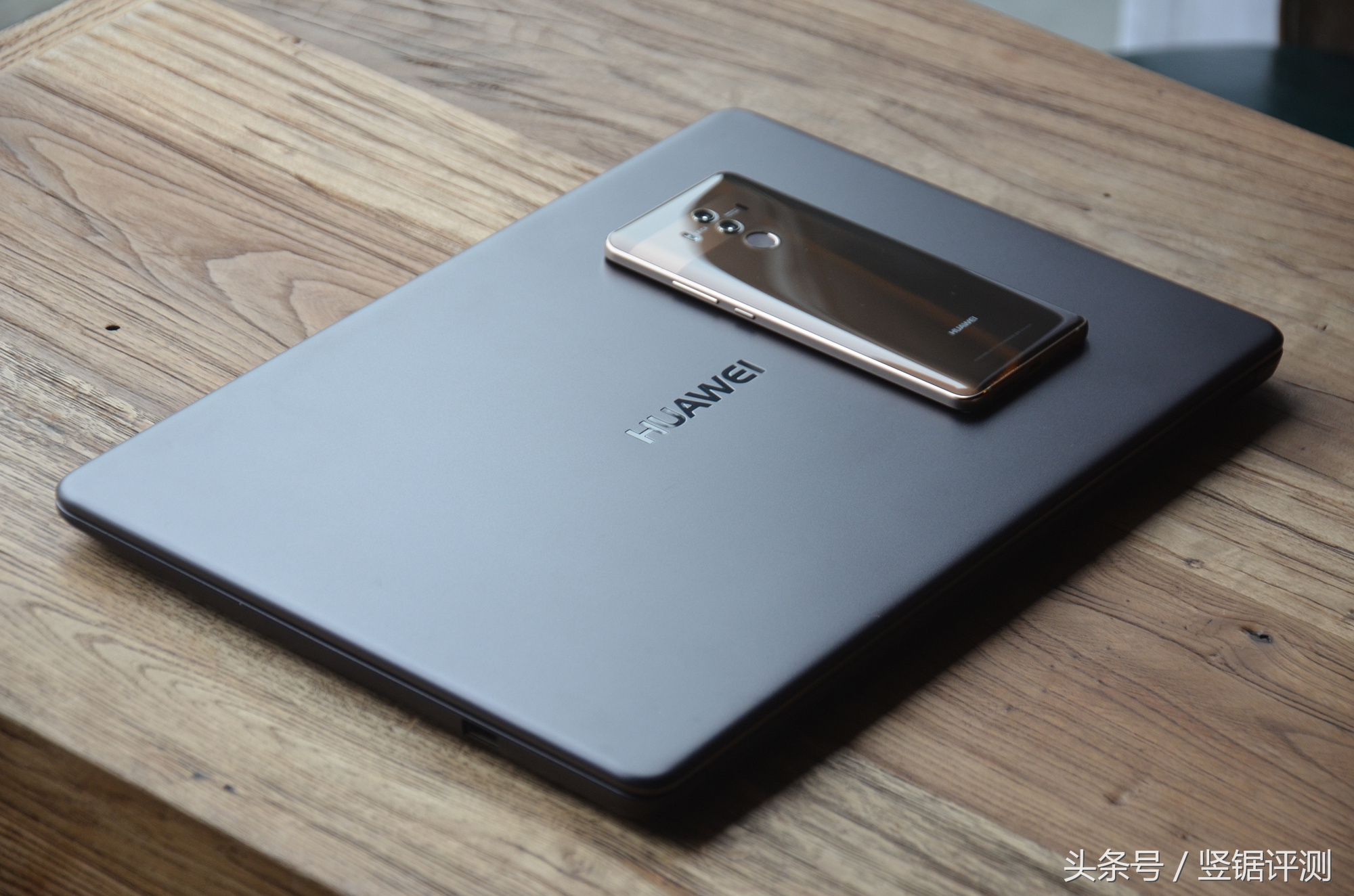 i7处理器的华为笔记本,独显i7华为笔记本电脑推荐