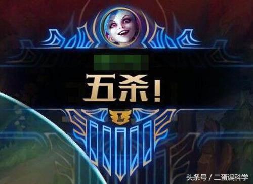 科普︱一看书就犯困，这病还能抢救一下吗？