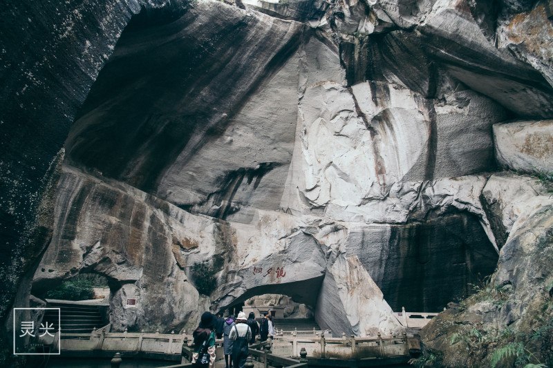 台州玉环三天游攻略,浙江玉环旅游攻略自由行