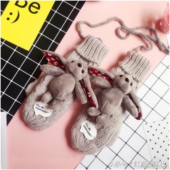 零下40度抗寒手套推荐,天气变冷了有什么手套推荐吗