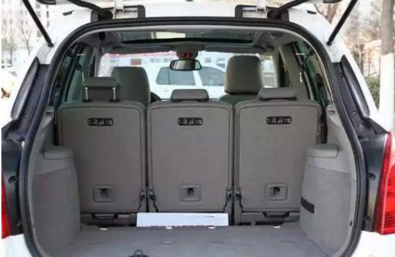 汽车车主入门知识,车主知识