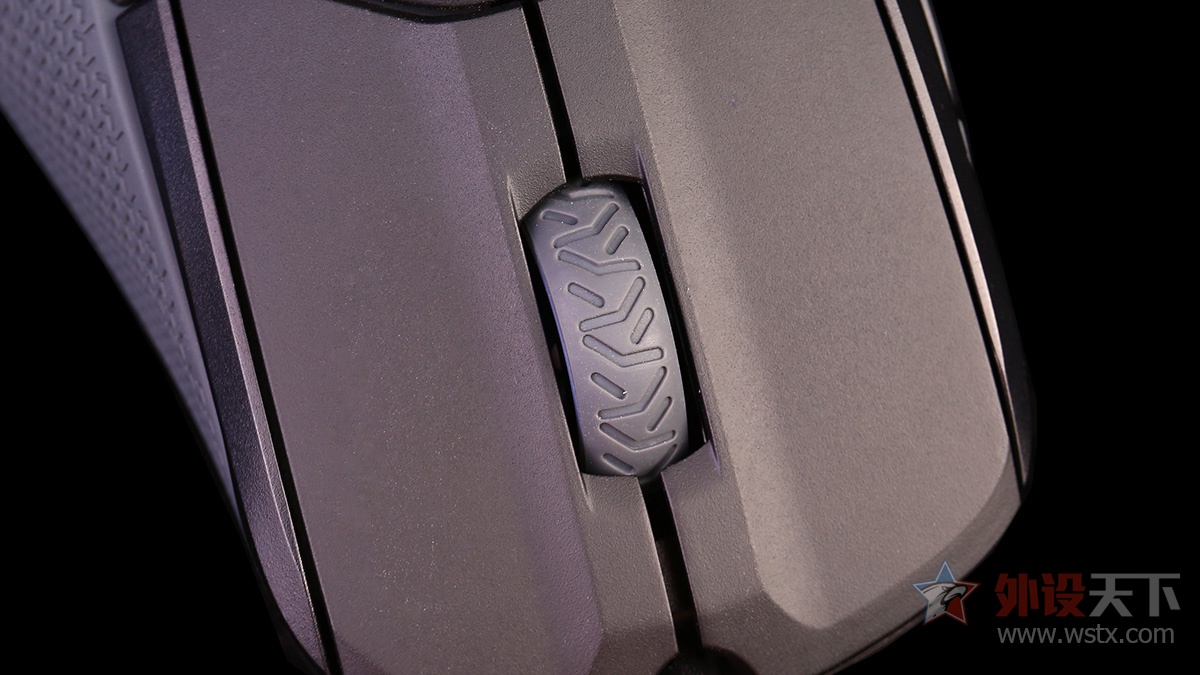 赛睿rival300s鼠标灵敏度,rival300鼠标