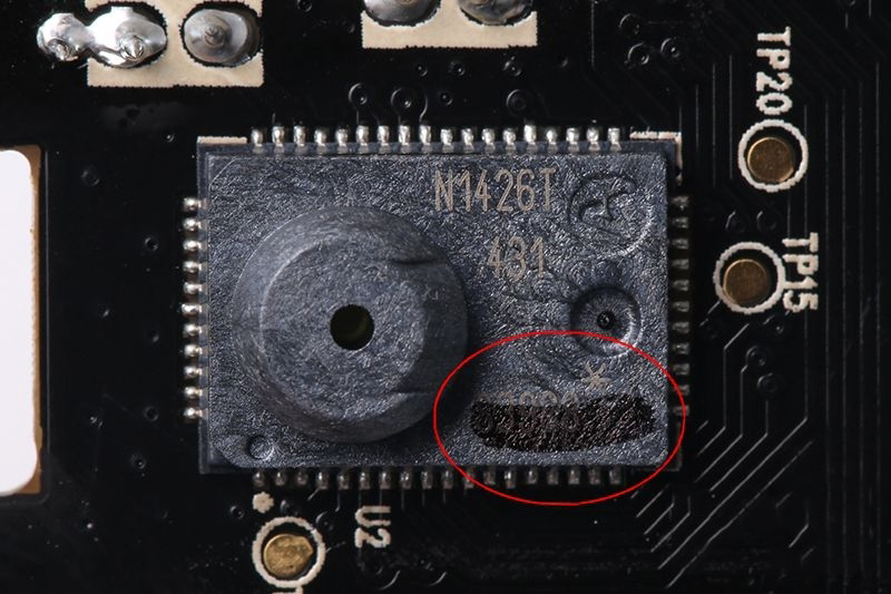 赛睿rival300s鼠标灵敏度,rival300鼠标