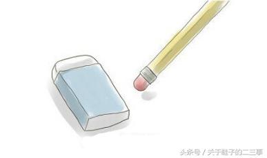 雪地靴穿了七八年,雪地靴穿了一年显得很旧