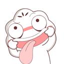 化妆1小时卸妆2分钟,化妆10分钟卸妆半小时