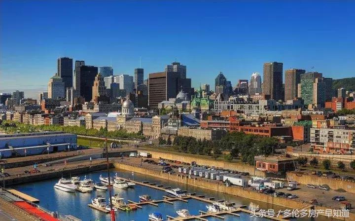 政府会来拯救你吗?多伦多和温哥华的中产业主们!