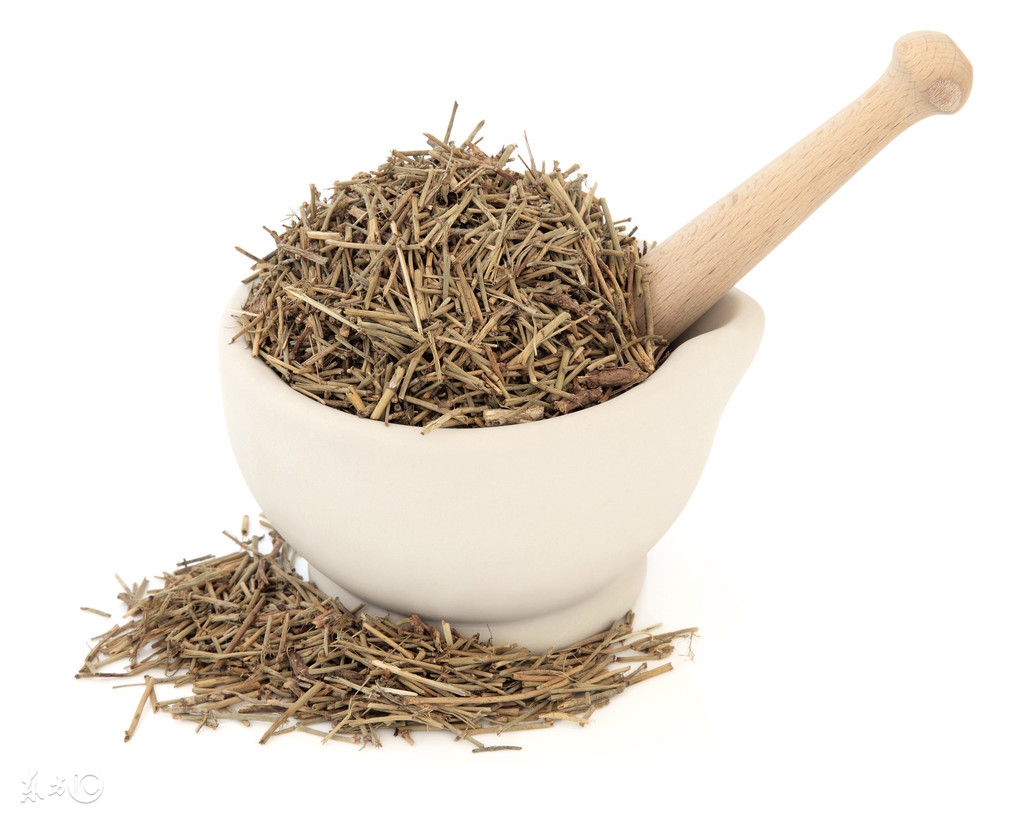 麻黄心脏不好可以用吗,麻黄心脏不舒服能吃吗