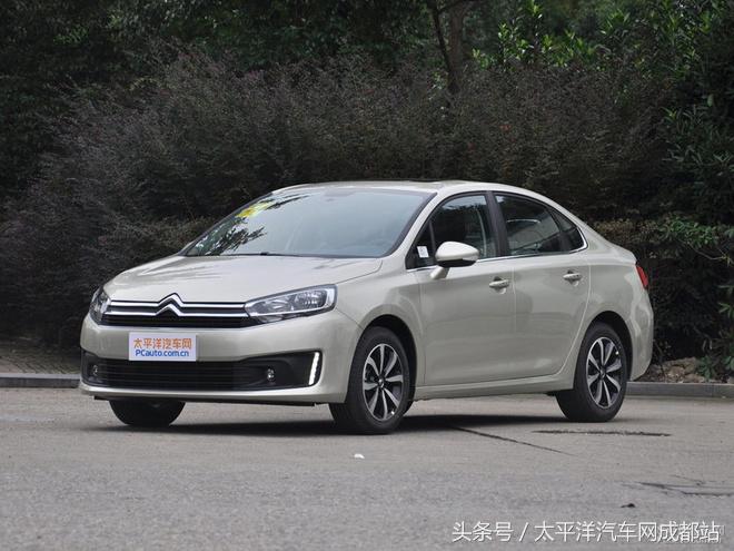 11月18日-24日12-18万元降价排行榜