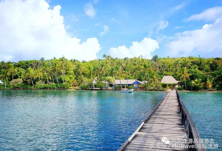 直飞新航线,国内开通直飞延吉的航线