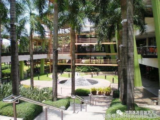 直飞新航线,国内开通直飞延吉的航线